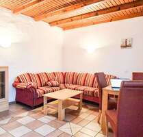 Ferienwohnung in Glowe - 335.000,00&nbsp;EUR Kaufpreis, ca.&nbsp; 72,49&nbsp;m&sup2;&nbsp;Wohnfl&auml;che in Rügen-Glowe (PLZ: 18551)