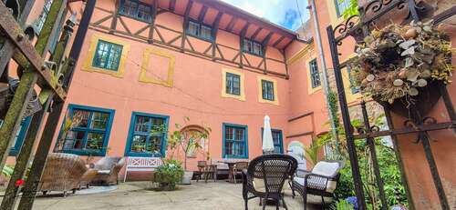 Wasserburg (5) - 