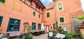 Wasserburg (5) - 