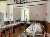Innenansicht / Wasserburg (5) - 