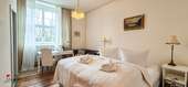 Innenansicht / Wasserburg (5) - 