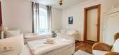 Innenansicht / Wasserburg (5) - 