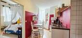 Innenansicht / Wasserburg (5) - 