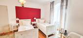Innenansicht / Wasserburg (5) - 