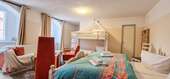 Innenansicht / Wasserburg (5) - 