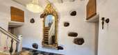 Innenansicht / Wasserburg (5) - 