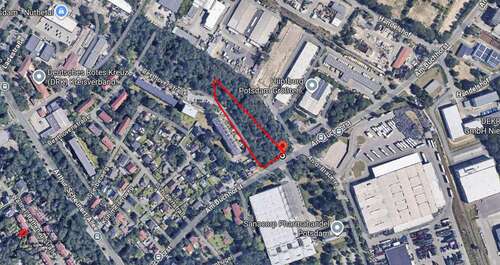 google-Ausschnitt02 - 