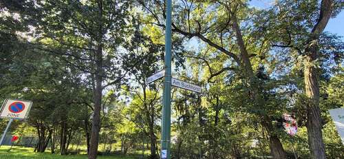 Ansicht 03 - Anlageobjekt in Nuthetal