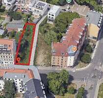 Wohnprojekt oder Mikroapartments? – Ihr nächstes Investment in Leipzig (l)