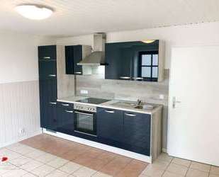 Ferienwohnung auf Rügen – Provisionsfrei direkt vom Eigentümer! - Rügen-Glowe