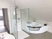 WE-013 - 