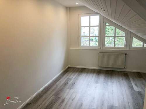 WE-013 - 