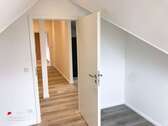 WE-013 - Etagenwohnung mit 66,37 m² in Rügen-Glowe zum Kaufen