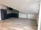 WE-013 - 