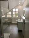 WE-013 - 