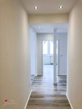 WE-013 - 