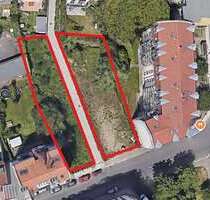 Wohnprojekt oder Mikroapartments? – Ihr nächstes Investment in Leipzig (lr)