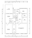 Erdgeschoss_Grundriss (aktuell) - 