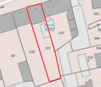 Grundriss - 
