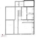 Kellergeschoss_Grundriss_(alt) - 