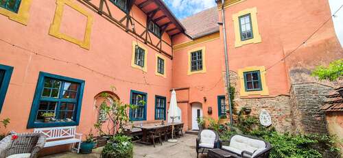 Wasserburg (5) - 