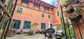 Wasserburg (5) - 
