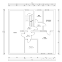 Dachgeschoss_Grundriss (alt) - 
