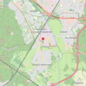 Lageplan - 