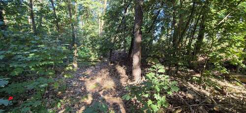 Ansicht 08 - 
