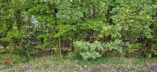 Ansicht 06 - 
