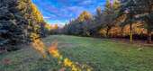 Gartenansicht - 
