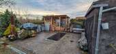 Grube - 