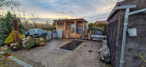 Grube - 