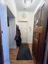 Innenansicht - 