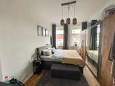 Innenansicht - 