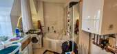 Innenansicht - 