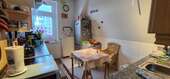 Innenansicht - 