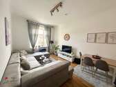 Innenansicht - 