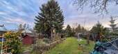 Gartenansicht - 