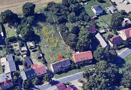 Ansicht - 