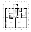 Grundriss OG - 