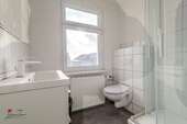 Badezimmer DG - 