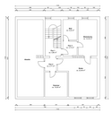 Dachgeschoss_Grundriss (alt) - 