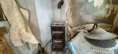 Innenansicht - 