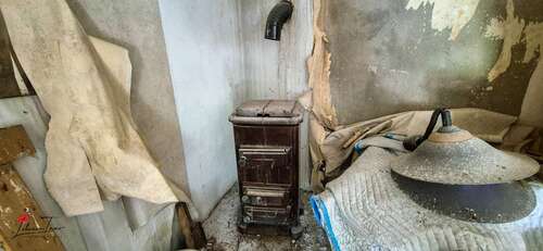 Innenansicht - 