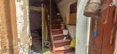 Innenansicht - 