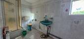 Innenansicht - 
