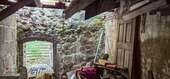 Lagerhalle - 