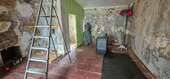 Innenansicht - 