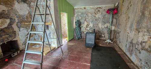 Innenansicht - 